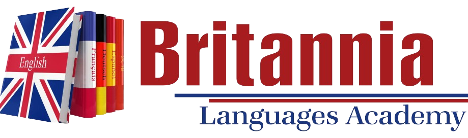 Britannia Languages Academy