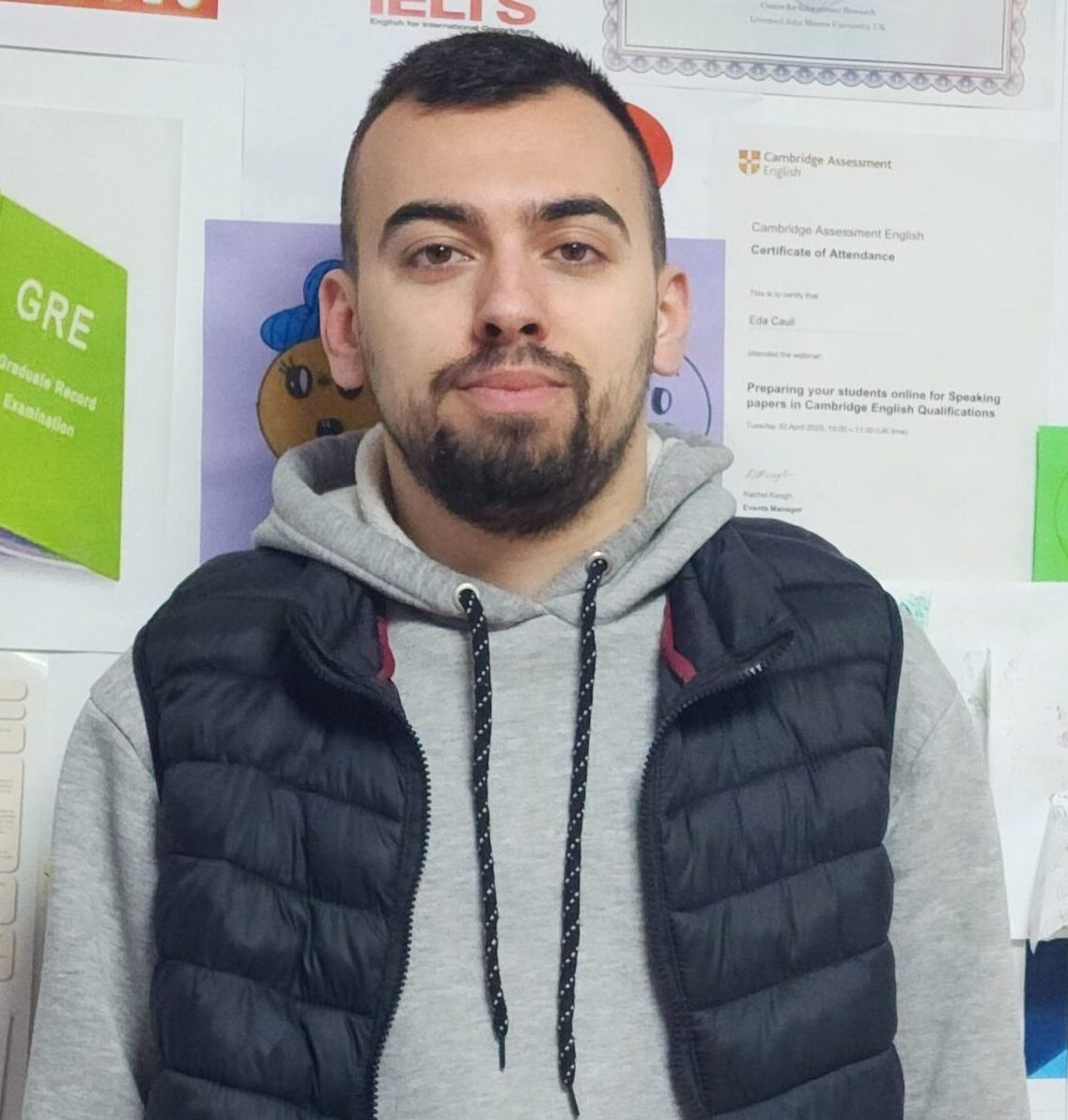 Armando - Copy - Copy