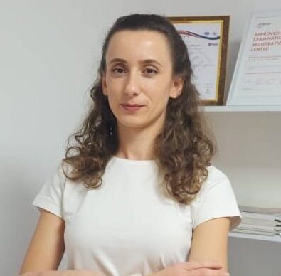 WhatsApp Image 2024-11-12 at 08.13.52